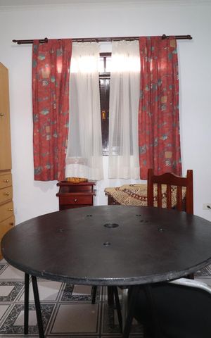 Casa para alugar com 478m², 5 quartos e 5 vagasQuarto 2 suíte