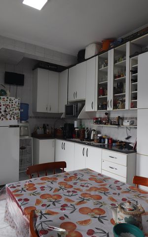Casa para alugar com 478m², 5 quartos e 5 vagasCozinha
