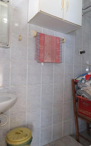 Casa para alugar com 478m², 5 quartos e 5 vagasBanheiro Espaço Gourmet