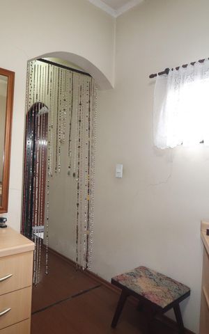 Casa para alugar com 478m², 5 quartos e 5 vagasCloset Quarto 1 suíte