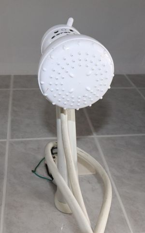 Casa para alugar com 478m², 5 quartos e 5 vagasBanheiro Quarto 2 suíte