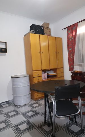 Casa para alugar com 478m², 5 quartos e 5 vagasQuarto 2 suíte