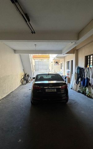 Casa para alugar com 52m², 1 quarto e 1 vaga