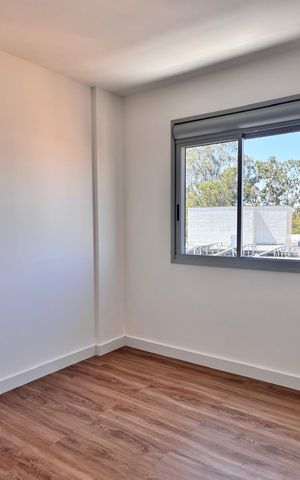 Apartamento à venda com 79m², 3 quartos e 2 vagas