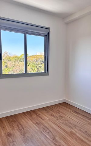 Apartamento à venda com 79m², 3 quartos e 2 vagas