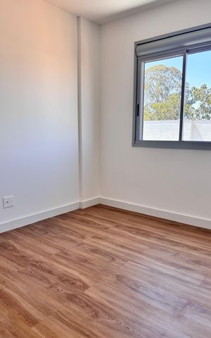 Apartamento à venda com 79m², 3 quartos e 2 vagas