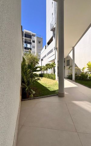 Apartamento à venda com 79m², 3 quartos e 2 vagas