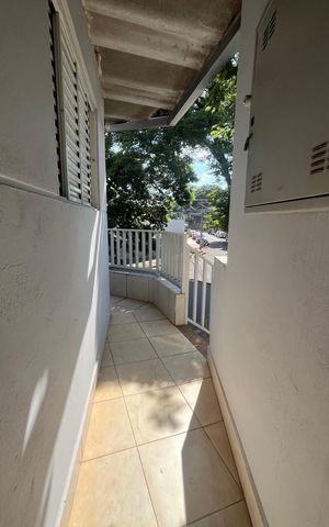 Studio para alugar com 30m², 1 quarto e sem vaga