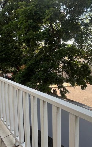 Studio para alugar com 30m², 1 quarto e sem vaga