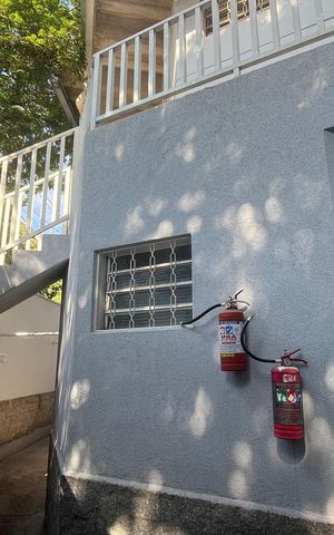 Studio para alugar com 30m², 1 quarto e sem vaga