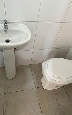Studio para alugar com 30m², 1 quarto e sem vaga