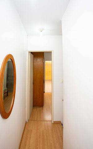 Casa à venda com 101m², 3 quartos e 1 vagaBanheiro Social