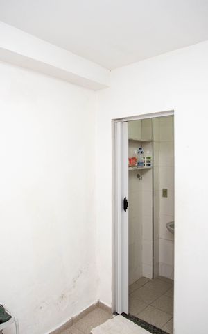 Casa à venda com 101m², 3 quartos e 1 vagaQuarto Suíte