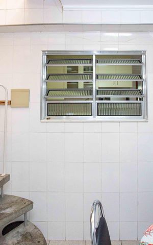 Casa à venda com 101m², 3 quartos e 1 vagaSala de Jantar