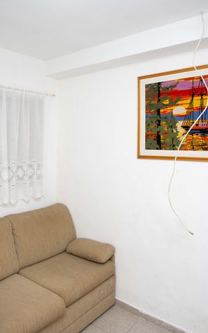 Casa à venda com 101m², 3 quartos e 1 vagaQuarto Suíte