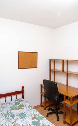 Casa à venda com 101m², 3 quartos e 1 vagaQuarto 3