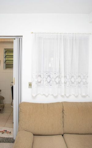 Casa à venda com 101m², 3 quartos e 1 vagaQuarto Suíte