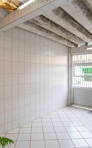 Casa à venda com 101m², 3 quartos e 1 vagaGaragem