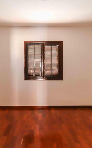 Casa de condomínio à venda com 113m², 2 quartos e 2 vagasQuarto 2