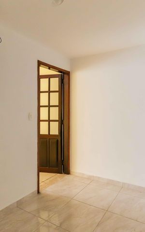 Casa de condomínio à venda com 113m², 2 quartos e 2 vagasGaragem