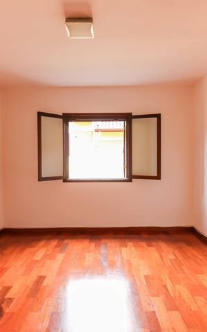 Casa de condomínio à venda com 113m², 2 quartos e 2 vagasQuarto 1