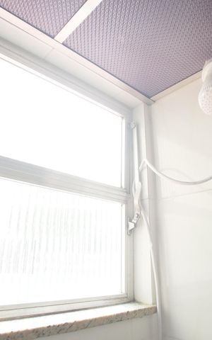 Apartamento à venda com 50m², 2 quartos e 1 vagaBanheiro