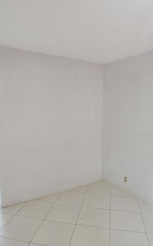 Apartamento à venda com 50m², 2 quartos e 1 vagaSala