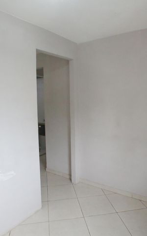 Apartamento à venda com 50m², 2 quartos e 1 vagaQuarto 1