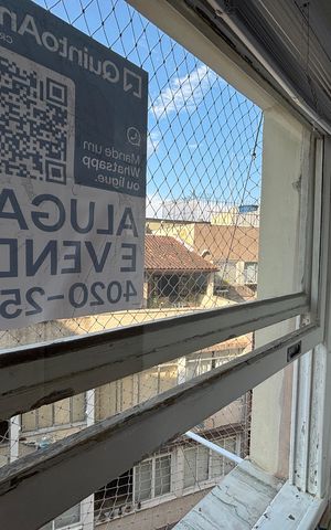 Apartamento à venda com 70m², 2 quartos e sem vaga Apartamento à venda com 70m², 2 quartos e sem vagaPlaca