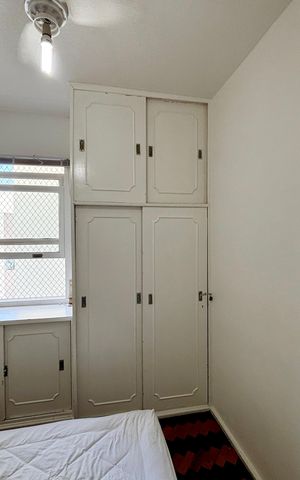 Apartamento à venda com 70m², 2 quartos e sem vaga Apartamento à venda com 70m², 2 quartos e sem vagaQuarto 1