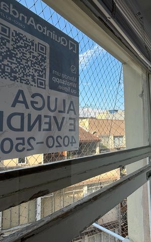 Apartamento à venda com 70m², 2 quartos e sem vaga Apartamento à venda com 70m², 2 quartos e sem vagaPlaca