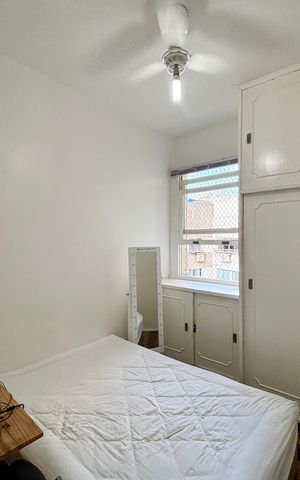 Apartamento à venda com 70m², 2 quartos e sem vaga Apartamento à venda com 70m², 2 quartos e sem vagaQuarto 1