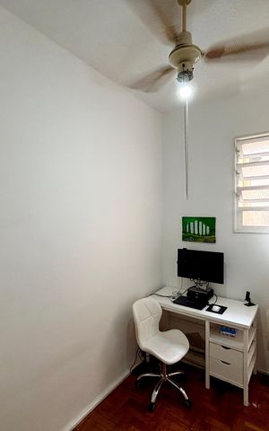 Apartamento à venda com 70m², 2 quartos e sem vaga Apartamento à venda com 70m², 2 quartos e sem vagaÁrea de serviço - quarto