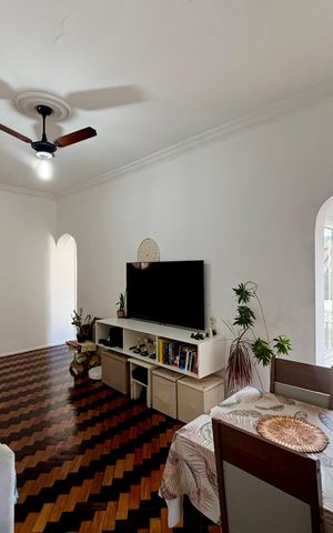 Apartamento à venda com 70m², 2 quartos e sem vaga Apartamento à venda com 70m², 2 quartos e sem vagaSala