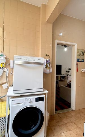 Apartamento à venda com 70m², 2 quartos e sem vaga Apartamento à venda com 70m², 2 quartos e sem vagaCozinha