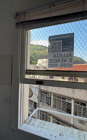 Apartamento à venda com 70m², 2 quartos e sem vaga Apartamento à venda com 70m², 2 quartos e sem vagaPlaca