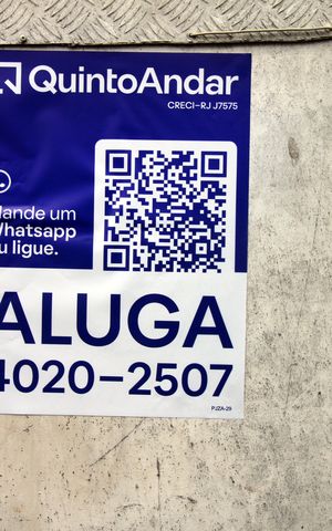 Casa à venda com 55m², 1 quarto e sem vagaCódigo