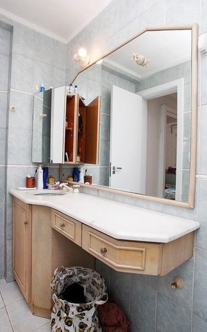 Apartamento à venda com 106m², 3 quartos e 1 vagaBanheiro 1 Quarto Suíte