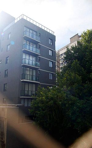 Apartamento à venda com 106m², 3 quartos e 1 vagaQuarto 2 Suíte Vista
