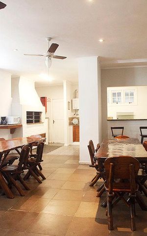 Apartamento à venda com 106m², 3 quartos e 1 vagaÁrea Comum - Salão de Festas