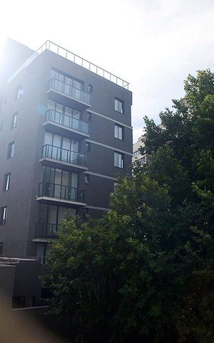 Apartamento à venda com 106m², 3 quartos e 1 vagaQuarto 3 Vista