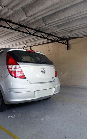 Apartamento à venda com 106m², 3 quartos e 1 vagaBox Garagem (01 vaga)
