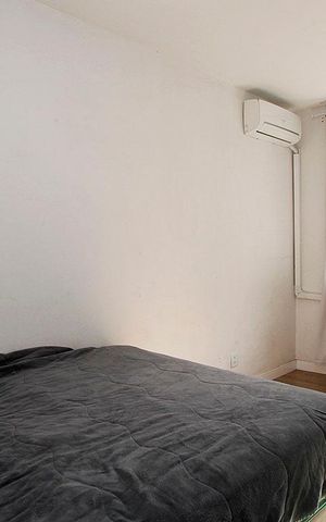 Apartamento à venda com 106m², 3 quartos e 1 vagaQuarto 2 Suíte