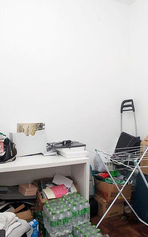Apartamento à venda com 106m², 3 quartos e 1 vagaÁrea de Serviço + Despensa