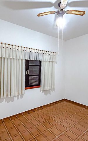 Casa à venda com 170m², 3 quartos e 3 vagasQuarto 1