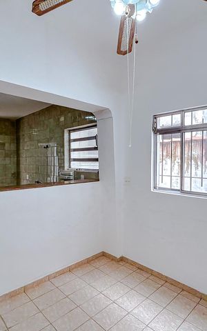 Casa à venda com 170m², 3 quartos e 3 vagasSala de Jantar