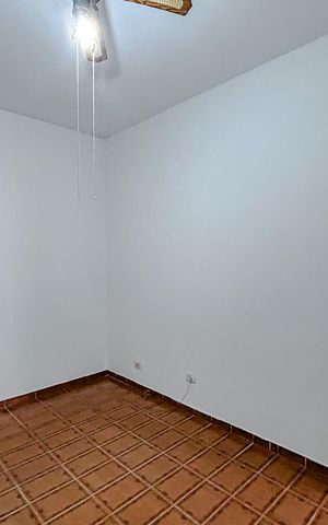 Casa à venda com 170m², 3 quartos e 3 vagasQuarto 1
