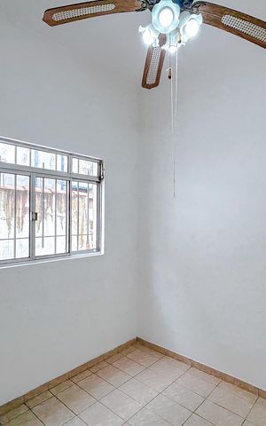 Casa à venda com 170m², 3 quartos e 3 vagasSala de Jantar