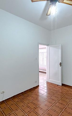 Casa à venda com 170m², 3 quartos e 3 vagasQuarto 1