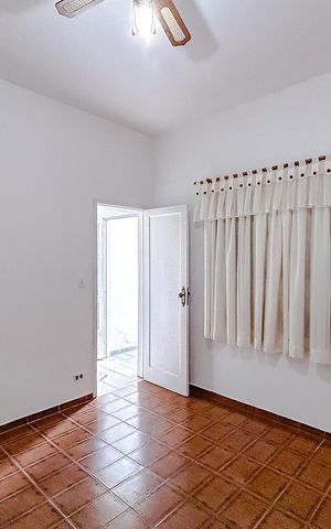 Casa à venda com 170m², 3 quartos e 3 vagasQuarto 3